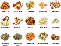 Wholesale Cashew Nuts From  High Quality Nut Supplier Noix De Cajoux Cashew Nuts Exported To US, EU,